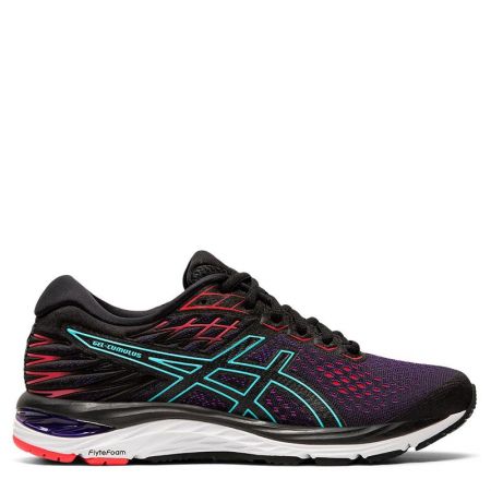 Дамски Маратонки ASICS Gel-Cumulus 21 519379 1012A468-002